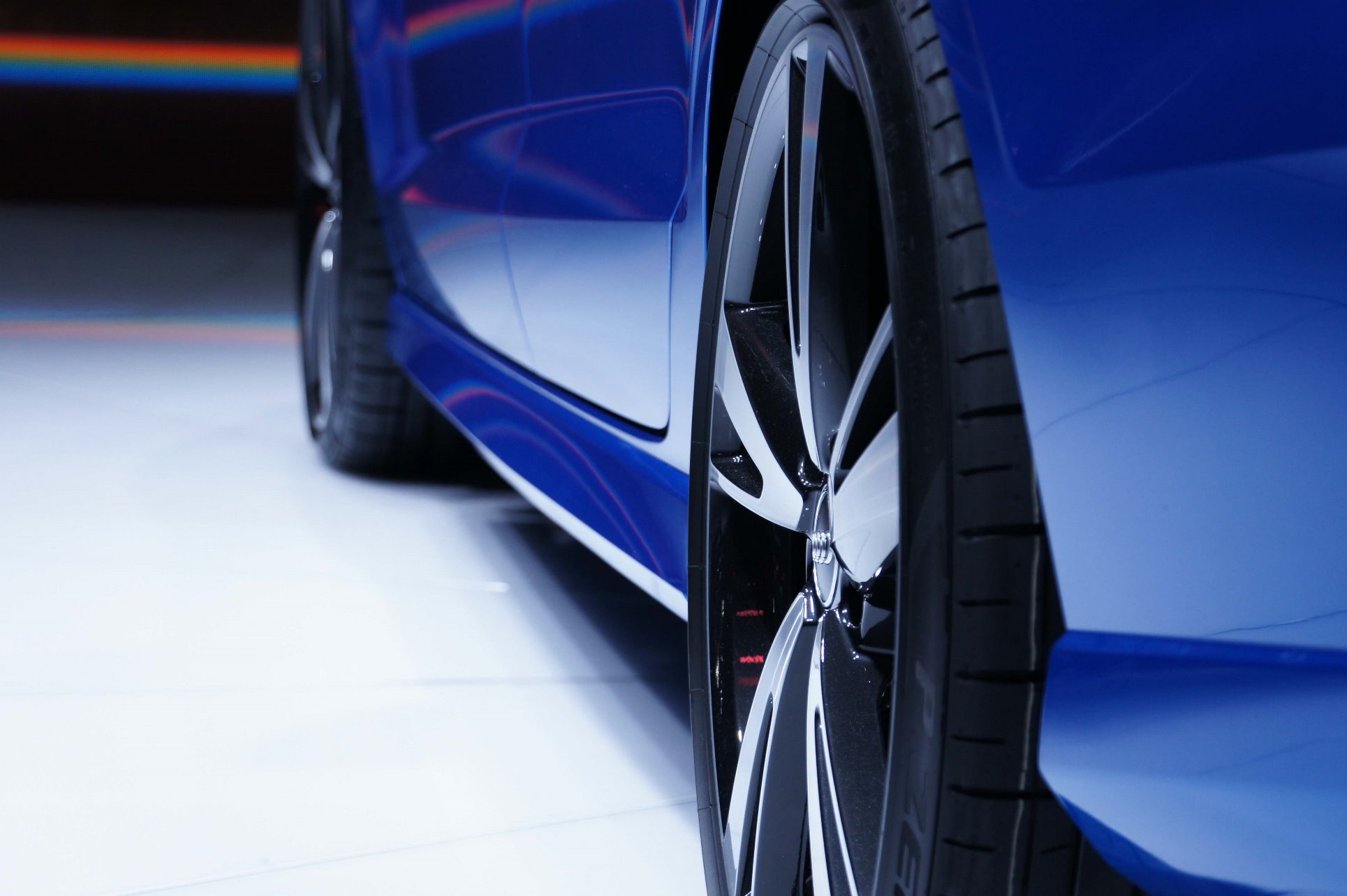officina meccanica ad aversa