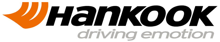 Pneumatici Hankook Aversa