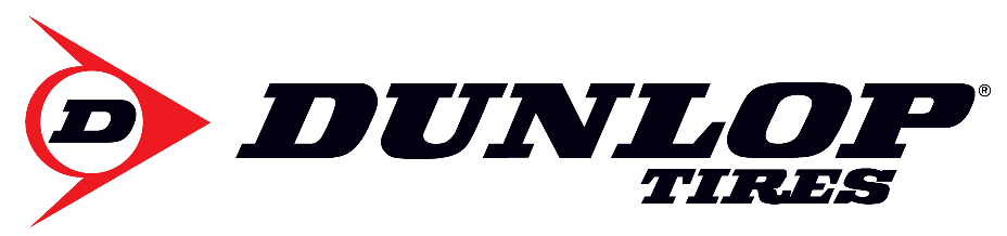 Pneumatici Dunlop Aversa
