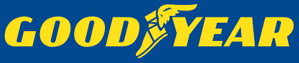 Pneumatici Goodyear Aversa